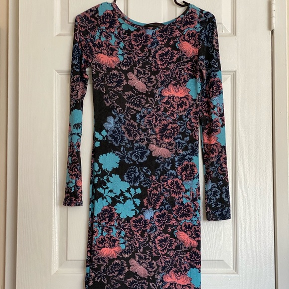 SOLD - Picture 1 of 2